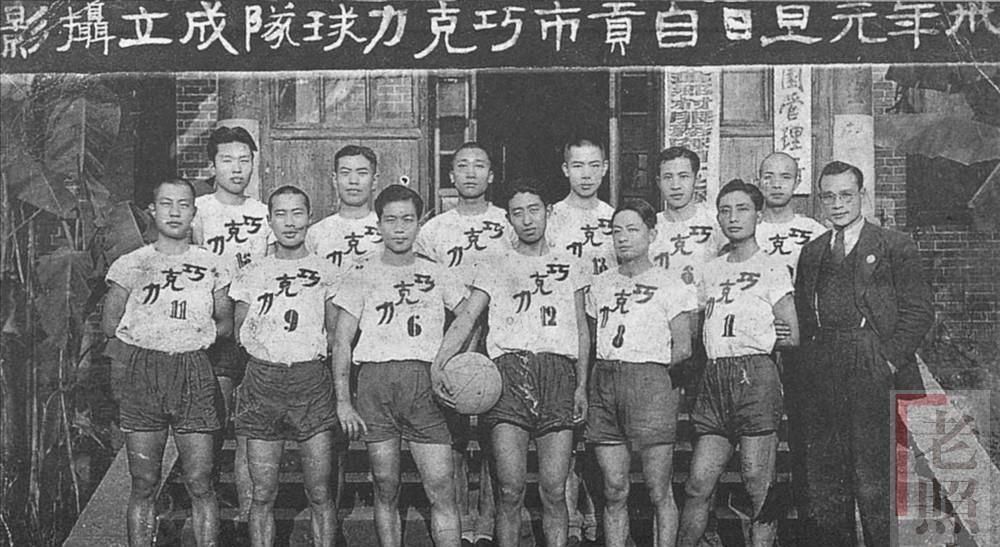 影片原定去年秋季上映，因为疫情推迟到今年7月30日上映，有望冲击明年颁奖季